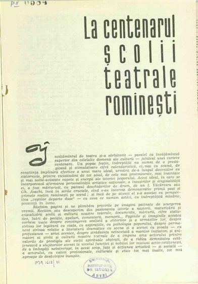 05444.1964.11.pag001.jpg