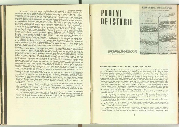 05445.1964.11.pag002-pag003.jpg