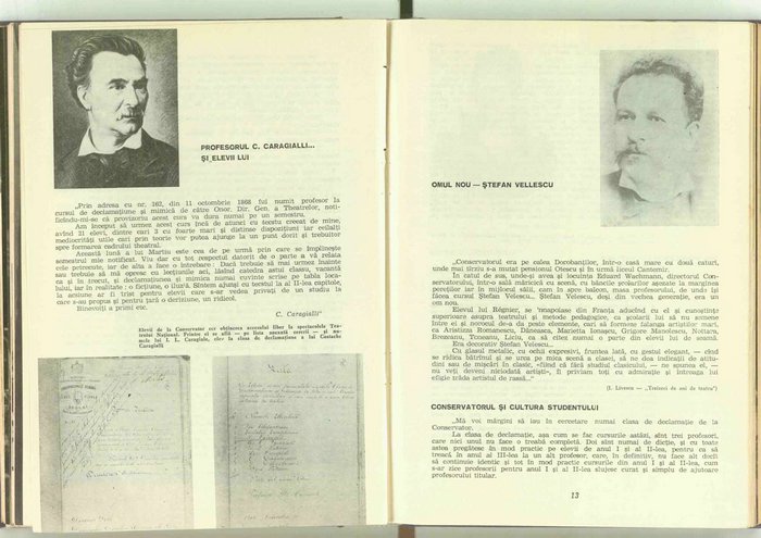 05450.1964.11.pag012-pag013.jpg