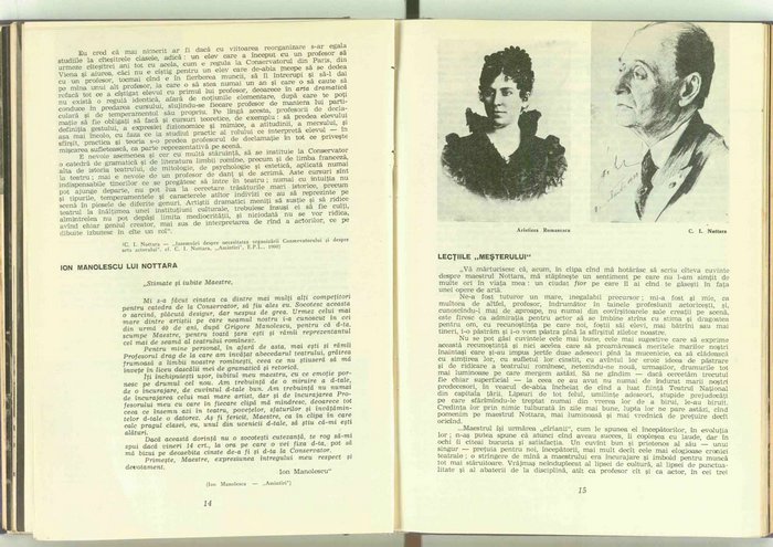 05451.1964.11.pag014-pag015.jpg