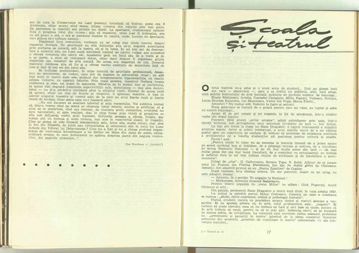 05452.1964.11.pag016-pag017.jpg