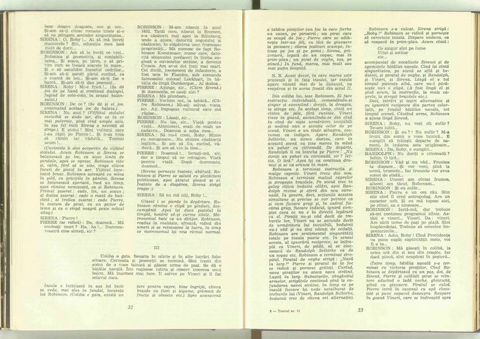 05460.1964.11.pag032-pag033.jpg