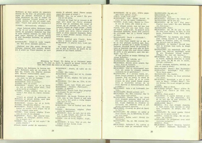 05461.1964.11.pag034-pag035.jpg