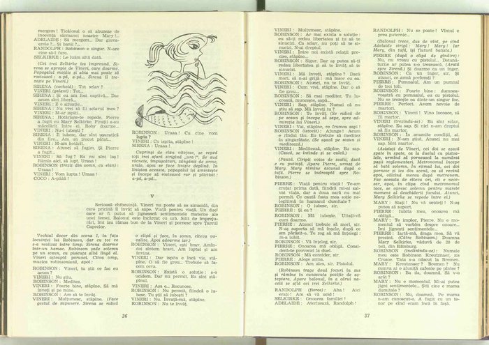 05462.1964.11.pag036-pag037.jpg