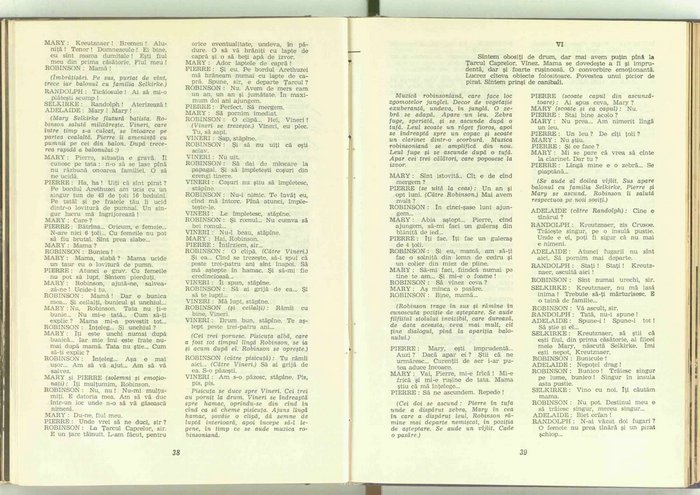 05463.1964.11.pag038-pag039.jpg