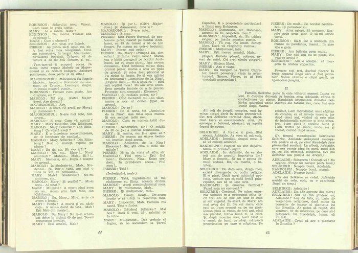 05466.1964.11.pag044-pag045.jpg