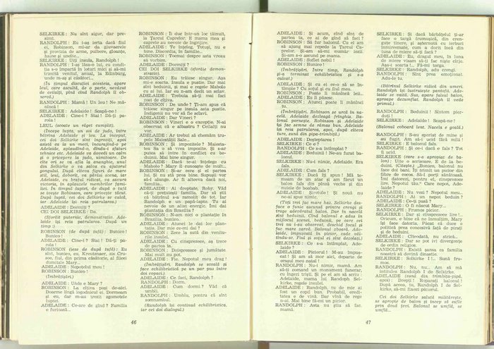 05467.1964.11.pag046-pag047.jpg