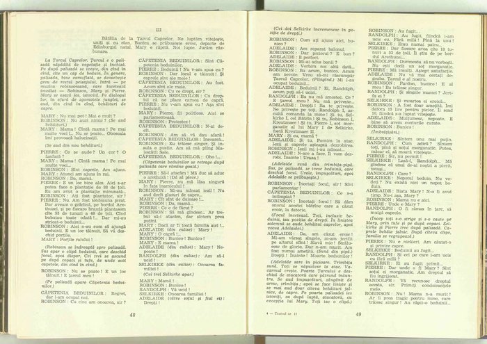 05468.1964.11.pag048-pag049.jpg