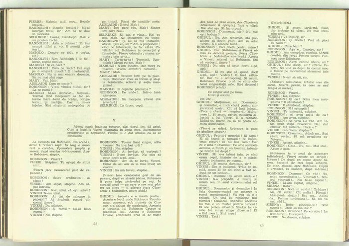 05470.1964.11.pag052-pag053.jpg