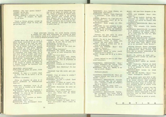 05471.1964.11.pag054-pag055.jpg