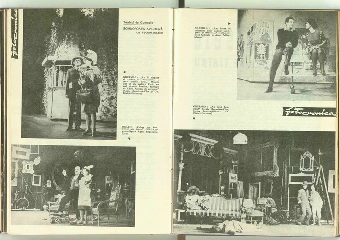 05472.1964.11.pag056-pag057.jpg