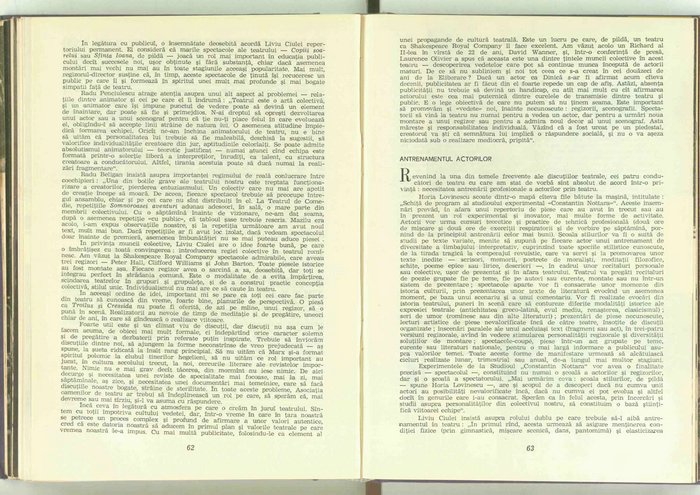 05475.1964.11.pag062-pag063.jpg