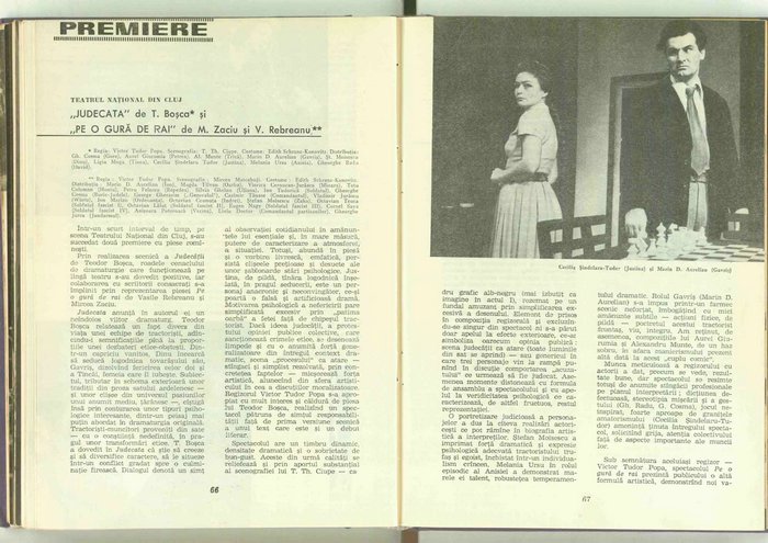 05477.1964.11.pag066-pag067.jpg