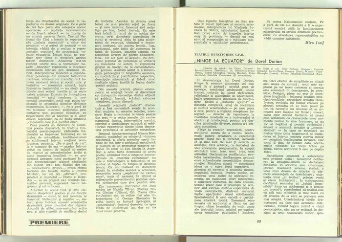 05478.1964.11.pag068-pag069.jpg