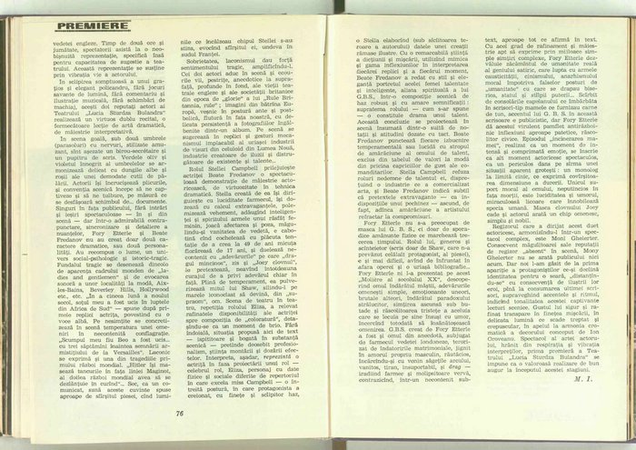 05482.1964.11.pag076-pag077.jpg