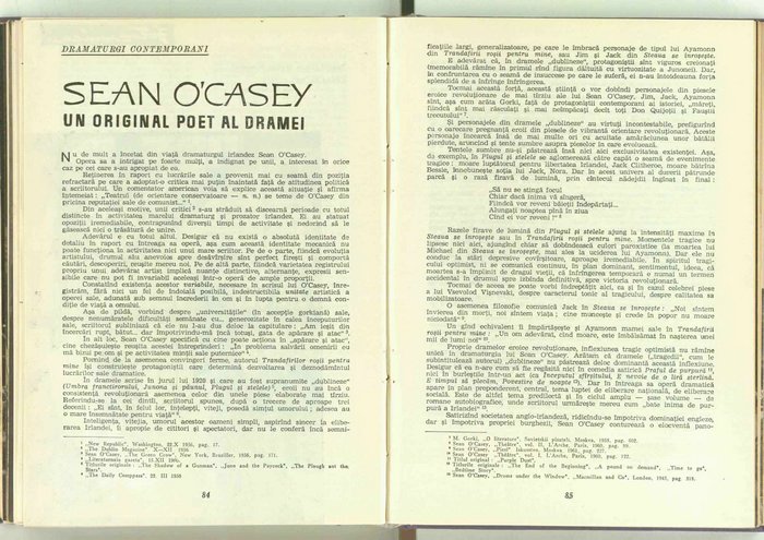 05486.1964.11.pag084-pag085.jpg