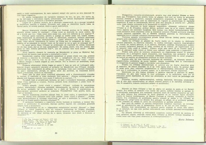 05487.1964.11.pag086-pag087.jpg