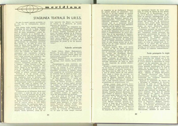 05488.1964.11.pag088-pag089.jpg