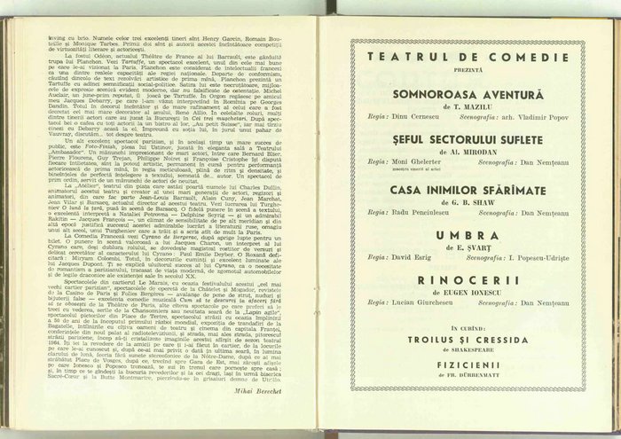 05491.1964.11.pag094-pag095.jpg