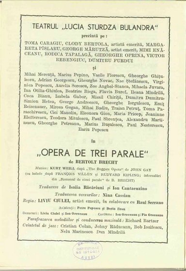 05492.1964.11.pag096.jpg