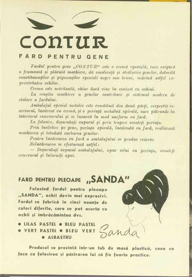 05493.1964.11.coperta3.jpg