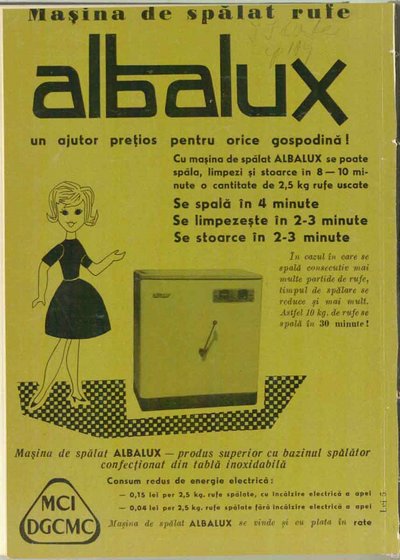 05494.1964.11.coperta4.jpg
