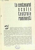 05444.1964.11.pag001.jpg