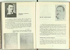 05450.1964.11.pag012-pag013.jpg