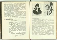 05451.1964.11.pag014-pag015.jpg