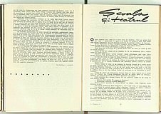 05452.1964.11.pag016-pag017.jpg