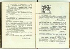 05453.1964.11.pag018-pag019.jpg