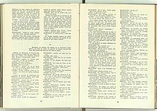 05461.1964.11.pag034-pag035.jpg