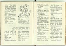 05462.1964.11.pag036-pag037.jpg