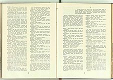 05463.1964.11.pag038-pag039.jpg