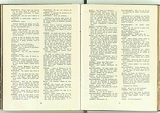 05464.1964.11.pag040-pag041.jpg