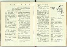 05465.1964.11.pag042-pag043.jpg