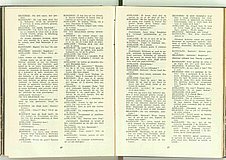 05467.1964.11.pag046-pag047.jpg