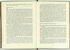 05474.1964.11.pag060-pag061.jpg