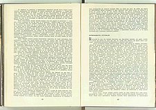 05475.1964.11.pag062-pag063.jpg
