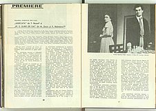 05477.1964.11.pag066-pag067.jpg