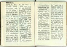 05482.1964.11.pag076-pag077.jpg