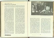 05483.1964.11.pag078-pag079.jpg