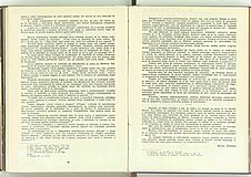 05487.1964.11.pag086-pag087.jpg