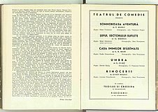 05491.1964.11.pag094-pag095.jpg