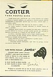 05493.1964.11.coperta3.jpg