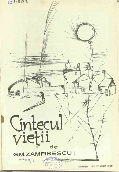 05497.1964.12.pag001.jpg