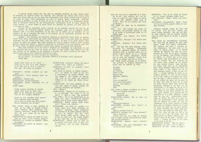 05499.1964.12.pag004-pag005.jpg