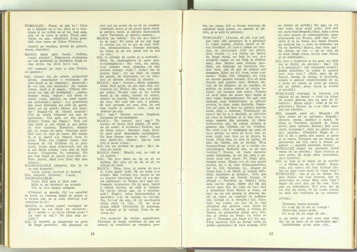 05502.1964.12.pag010-pag011.jpg
