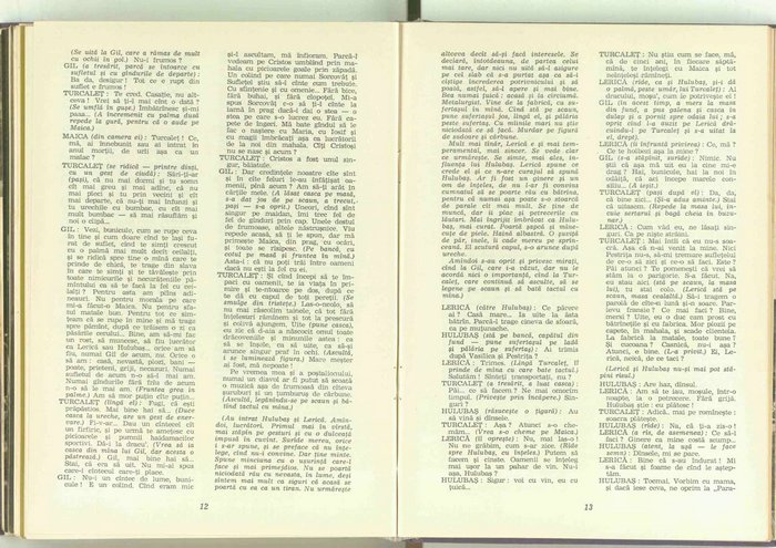 05503.1964.12.pag012-pag013.jpg