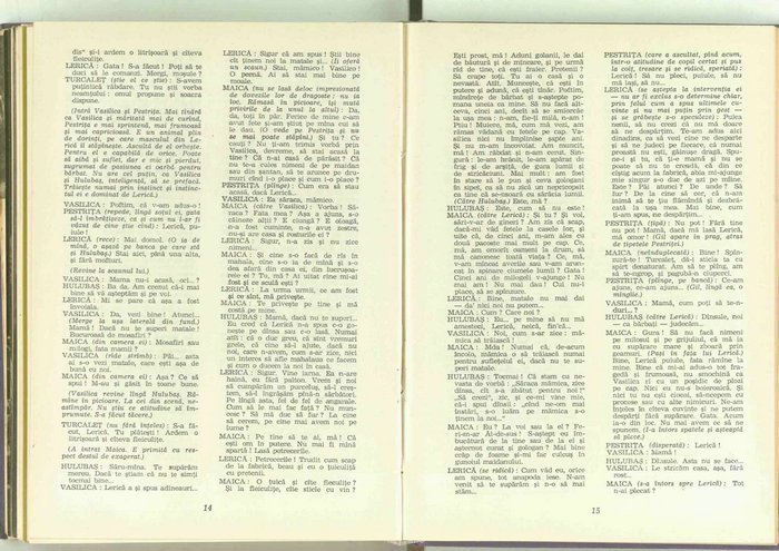 05504.1964.12.pag014-pag015.jpg
